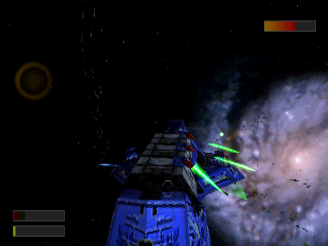 psx/starcon png snap