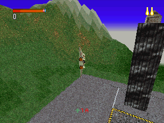 psx/starfght png snap