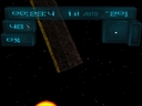 Starwinder - The Ultimate Space Race (USA)