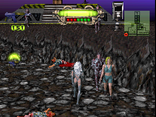 psx/steelhrb png snap