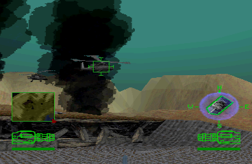 psx/steelrgn png snap