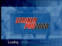 Striker Pro 2000 (USA)