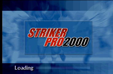 psx/stkpro2k png snap