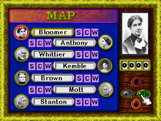 psx/strates1 png snap