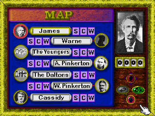 psx/strates2 png snap