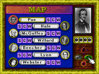 psx/strates3 png snap