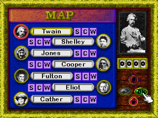 psx/strates5 png snap