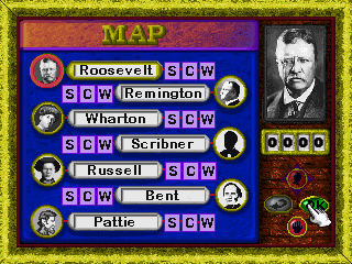 psx/strates6 png snap