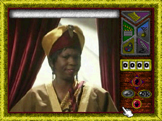 psx/strates7 png snap