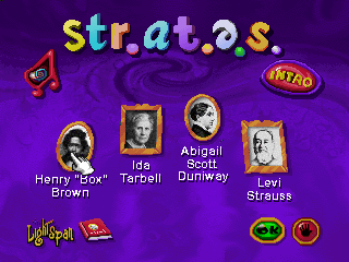 psx/strates8 png snap