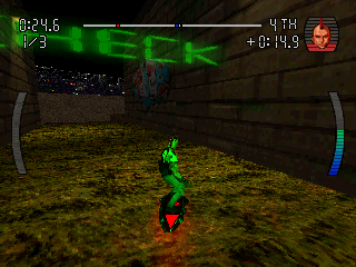 psx/streakhr png snap