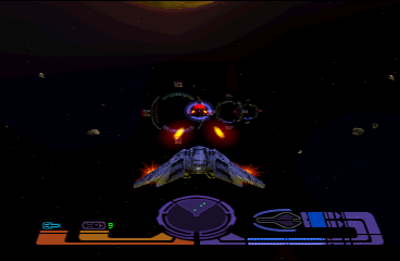 psx/strekinv png snap