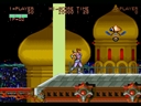 Strider (USA)