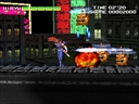 Strider 2 (USA)