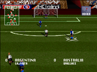 psx/strik96 png snap