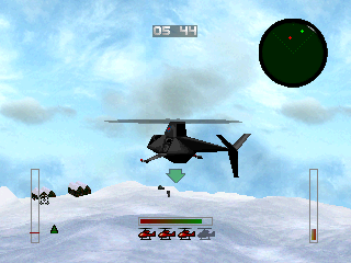 psx/strikpnt png snap