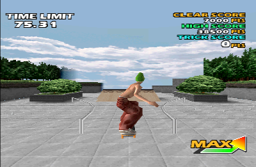 psx/strsk8_2 png snap