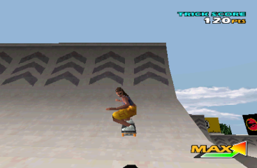 psx/strskat2 png snap