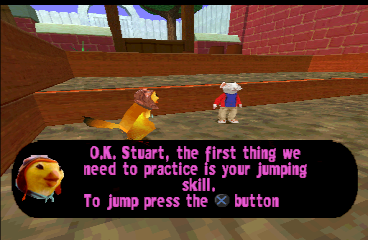psx/stuartl2 png snap
