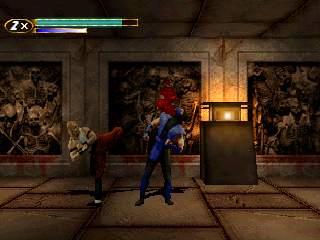 psx/subzero png snap