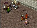 Suikoden (USA, v1.1)