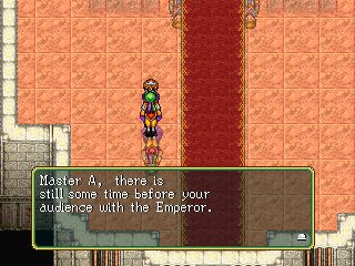 psx/suikodena png snap