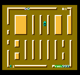 psx/sunsoft2 png snap