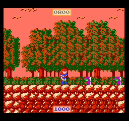 psx/sunsoft3 png snap