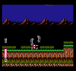 psx/sunsoft4 png snap