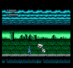 psx/sunsoft5 png snap