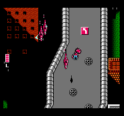 psx/sunsoft6 png snap