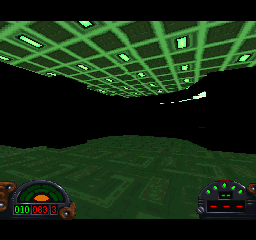 psx/swdarkfc png snap