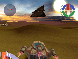 psx/swdmltn png snap