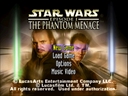 Star Wars - Episode I - The Phantom Menace (USA)