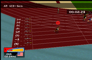 psx/sydney2k png snap