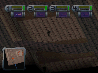 psx/syndwars png snap