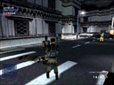 Syphon Filter (USA, v1.1)