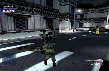 psx/syphonf png snap