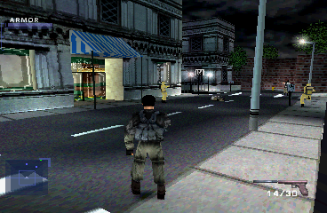 psx/syphonfa png snap