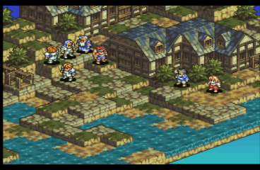 psx/tactogre png snap