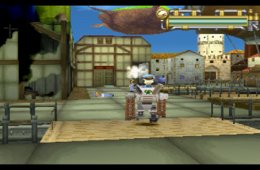 psx/tailcon png snap