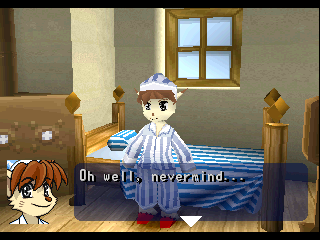 psx/tailcond png snap