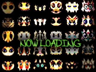 psx/tailsun png snap