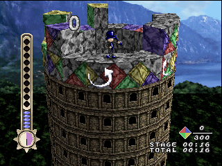 psx/tallinf png snap