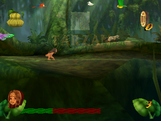 psx/tarzan png snap