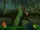 Disney's Tarzan (USA, v1.0)
