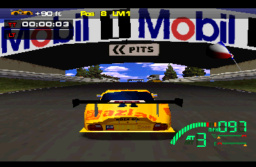 psx/tdlemans png snap