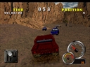 Test Drive Off-Road 2 (USA)