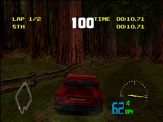 psx/tdoffr3 png snap