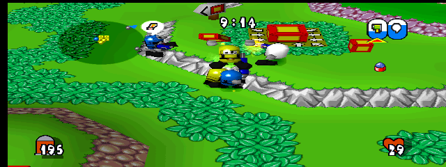 psx/teambud png snap